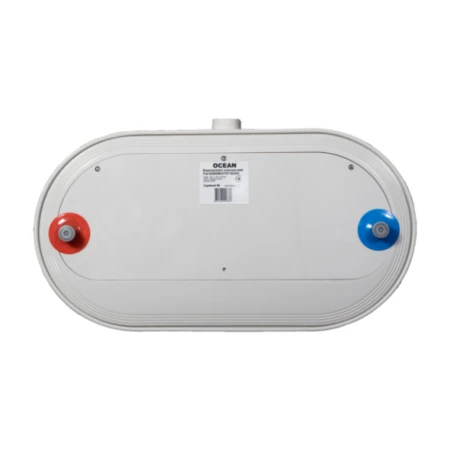 Бойлер Ocean (FLAT RZB50M, ET+WT BASIC 50)