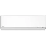 Кондиционер Panasonic (CS-Z35ZKEW/CU-Z35ZKE)