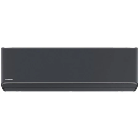 Кондиционер Panasonic (CS-Z20ZKEW/CU-Z20ZKE)