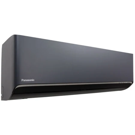 Кондиционер Panasonic (CS-Z25ZKEW/CU-Z25ZKE)