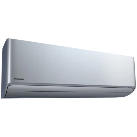 Кондиционер Panasonic (CS-Z25ZKEW/CU-Z25ZKE)