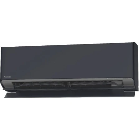 Кондиционер Panasonic (CS-Z25ZKEW/CU-Z25ZKE)