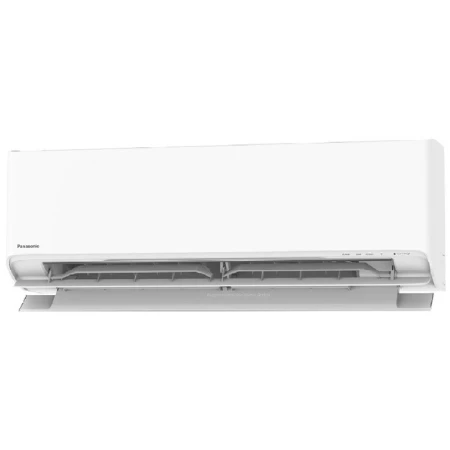 Кондиционер Panasonic (CS-Z25ZKEW/CU-Z25ZKE)