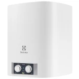 Бойлер Electrolux (EWH 30 FMX EEC)