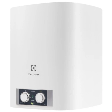 Бойлер Electrolux (EWH 30 FMX EEC)