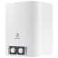 Бойлер Electrolux (EWH 30 FMX EEC)