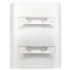 Бойлер Electrolux (EWH 30 FMX EEC)