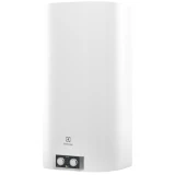 Бойлер Electrolux (EWH 100 FMX DL EEC)
