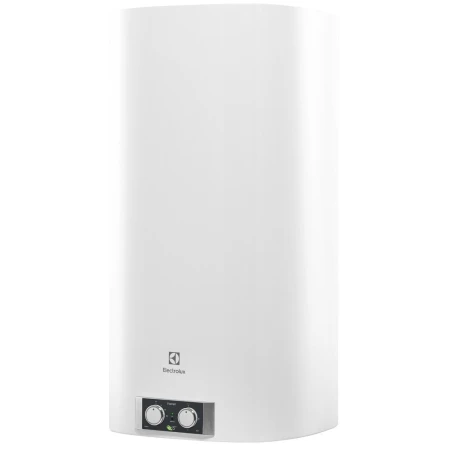 Бойлер Electrolux (EWH 100 FMX DL EEC)