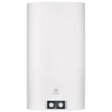 Бойлер Electrolux (EWH 100 FMX DL EEC)