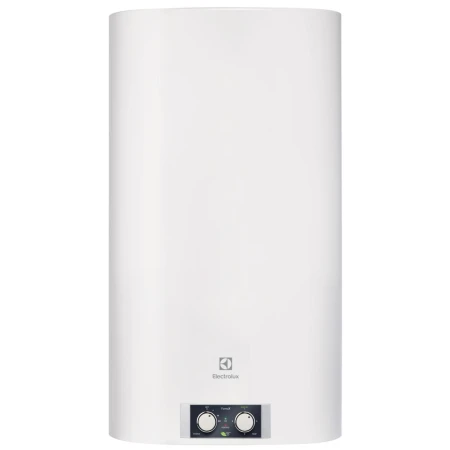 Бойлер Electrolux (EWH 100 FMX DL EEC)