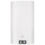 Бойлер Electrolux (EWH 100 FMX DL EEC)
