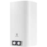 Бойлер Electrolux (EWH 50 FMX DL EEC)