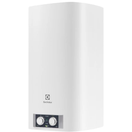 Бойлер Electrolux (EWH 50 FMX DL EEC)