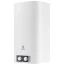 Бойлер Electrolux (EWH 50 FMX DL EEC)