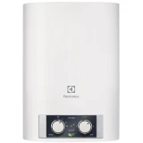 Бойлер Electrolux (EWH 50 FMX DL EEC)