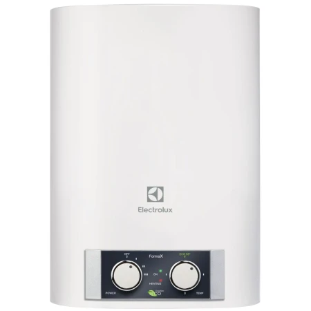 Бойлер Electrolux (EWH 50 FMX DL EEC)