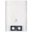 Бойлер Electrolux (EWH 50 FMX DL EEC)