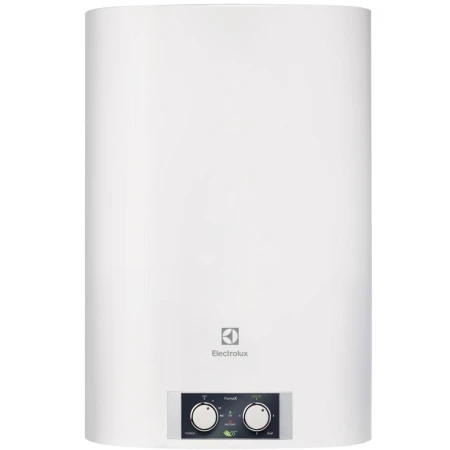 Бойлер Electrolux (EWH 50 FMX DL EEC)