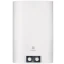 Бойлер Electrolux (EWH 50 FMX DL EEC)