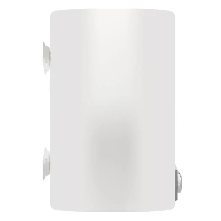 Бойлер Electrolux (EWH 50 FMX DL EEC)