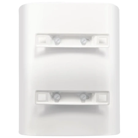 Бойлер Electrolux (EWH 50 FMX DL EEC)