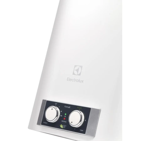 Бойлер Electrolux (EWH 50 FMX DL EEC)
