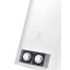 Бойлер Electrolux (EWH 50 FMX DL EEC)