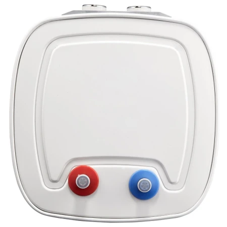 Бойлер Electrolux (EWH 50 FMX DL EEC)