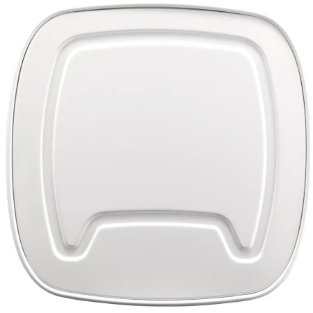 Бойлер Electrolux (EWH 50 FMX DL EEC)