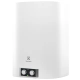 Бойлер Electrolux (EWH 80 FMX DL EEC)