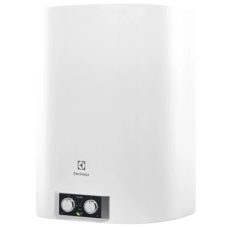 Бойлер Electrolux (EWH 80 FMX DL EEC)