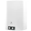 Бойлер Electrolux (EWH 80 FMX DL EEC)