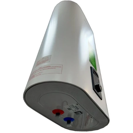 Бойлер Ocean (FLAT RZB80M, ET+DT)