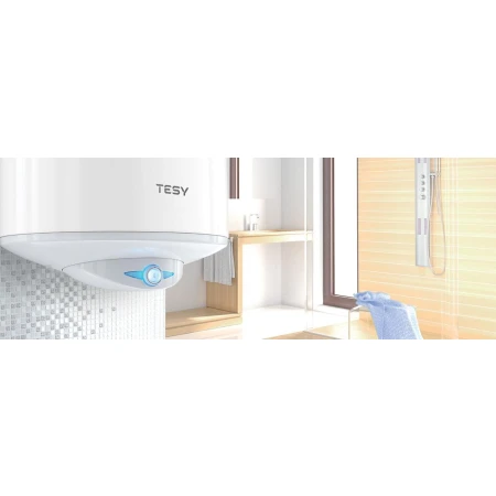 Бойлер Tesy (ANTICALC REV 50)
