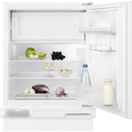 Холодильник Electrolux (LSB2AE82S)