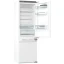Холодильник Gorenje (NRKI218EA0)