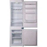 Холодильник Vestel (RF390BI3M-W)