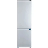 Холодильник Vestel (RF390BI3M-W)