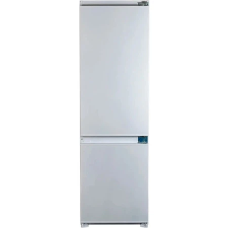 Холодильник Vestel (RF390BI3M-W)