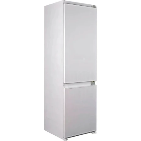 Холодильник Vestel (RF390BI3M-W)