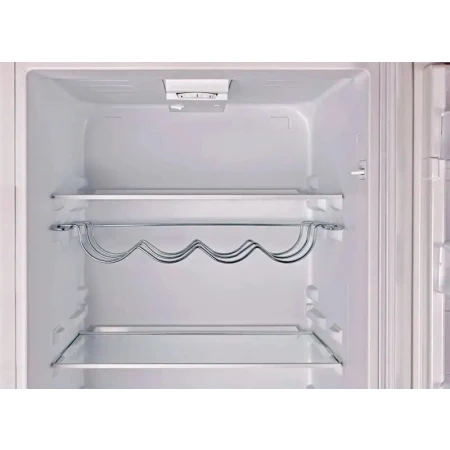 Холодильник Vestel (RF390BI3M-W)