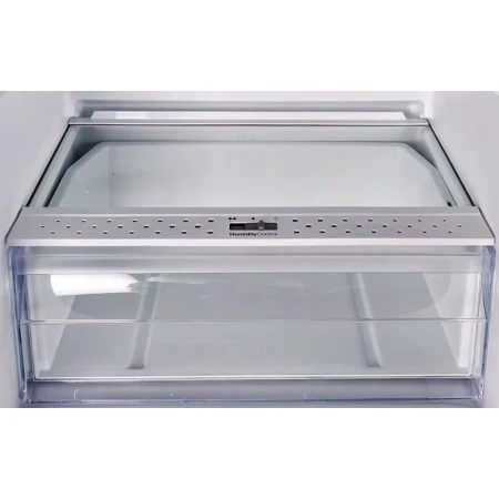 Холодильник Vestel (RF390BI3M-W)