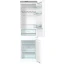 Холодильник Gorenje (NRKI 418 FA0)