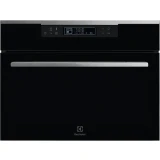 Морозильна камера Electrolux (KBB5X)