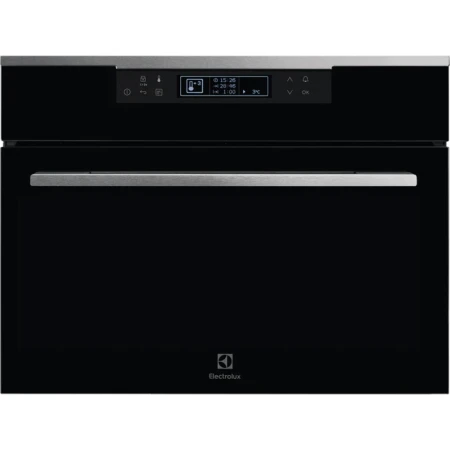 Морозильна камера Electrolux (KBB5X)