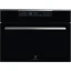 Морозильна камера Electrolux (KBB5X)