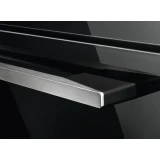 Морозильна камера Electrolux (KBB5X)