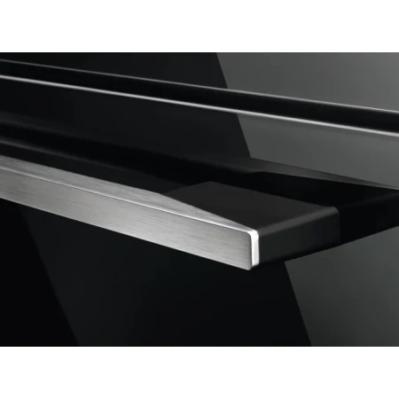 Морозильна камера Electrolux (KBB5X)