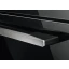 Морозильна камера Electrolux (KBB5X)
